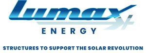 Lumax Energy