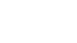 AFSIA Logo White