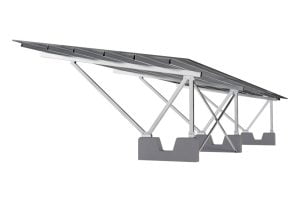 Lumax Energy Alu-MaxPre-Cast