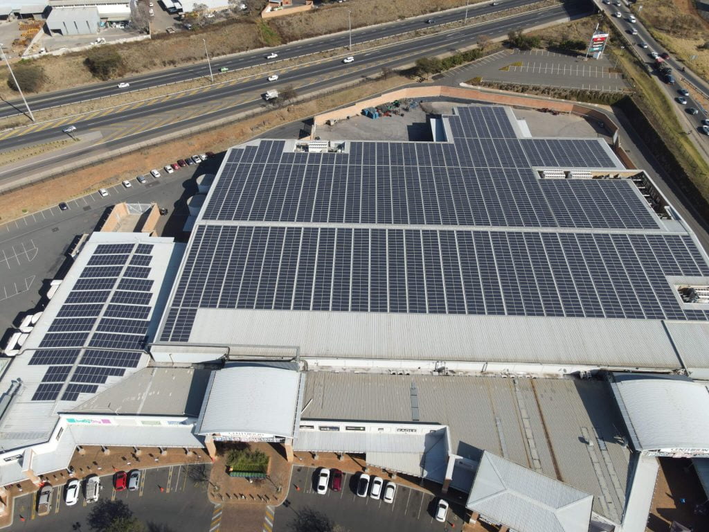 Centurion center2