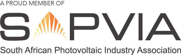 SAPVIA Logo