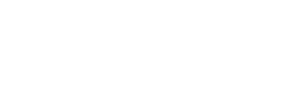SAPVIA Logo White