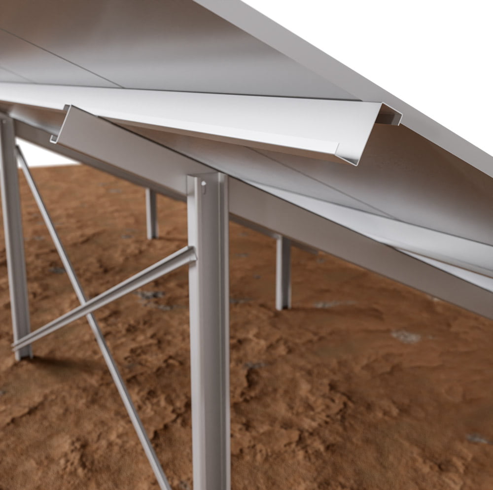 Steel Max Closeup angle 2