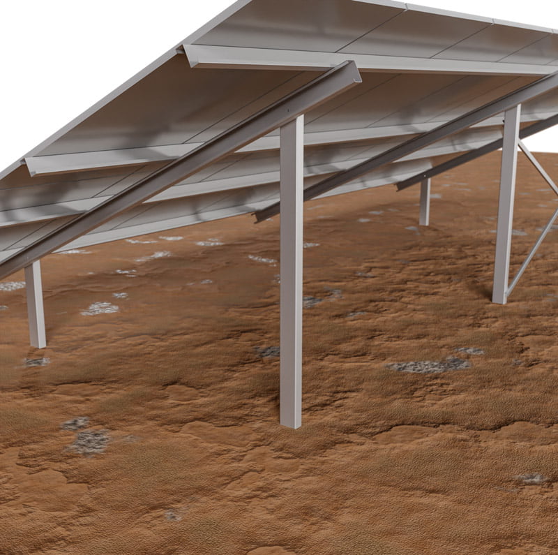 Steel Max Closeup angle 1