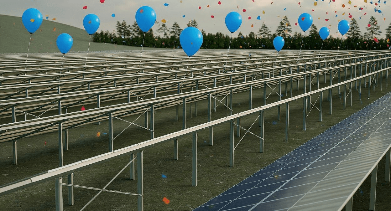 Lumax Energy Turns 10 - Enter Our Client Photo Competition! 1 Freepik Assistant 26953 1
