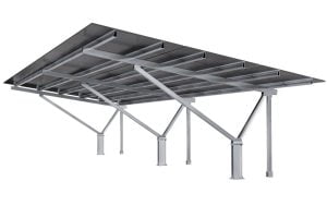 Structure View 2